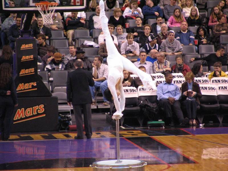 Raptors - 02.04.2005 111.jpg